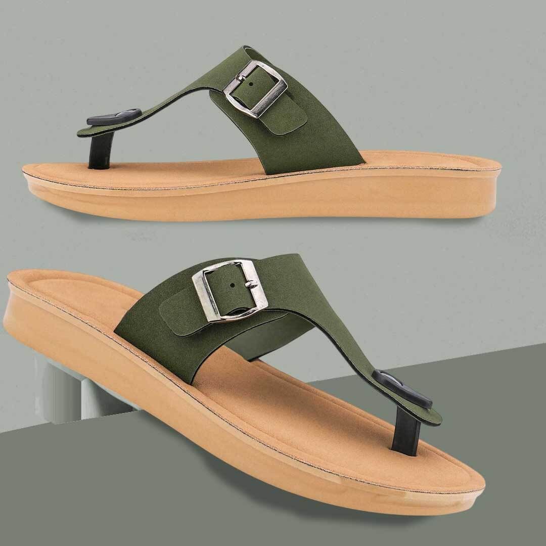 Women Sports Sandal-image-5