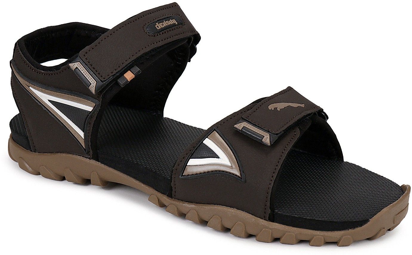 density Men Sandal-picture-20