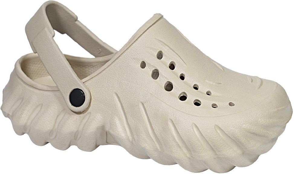 kloggo. Men Clogs Sandal-picture-19
