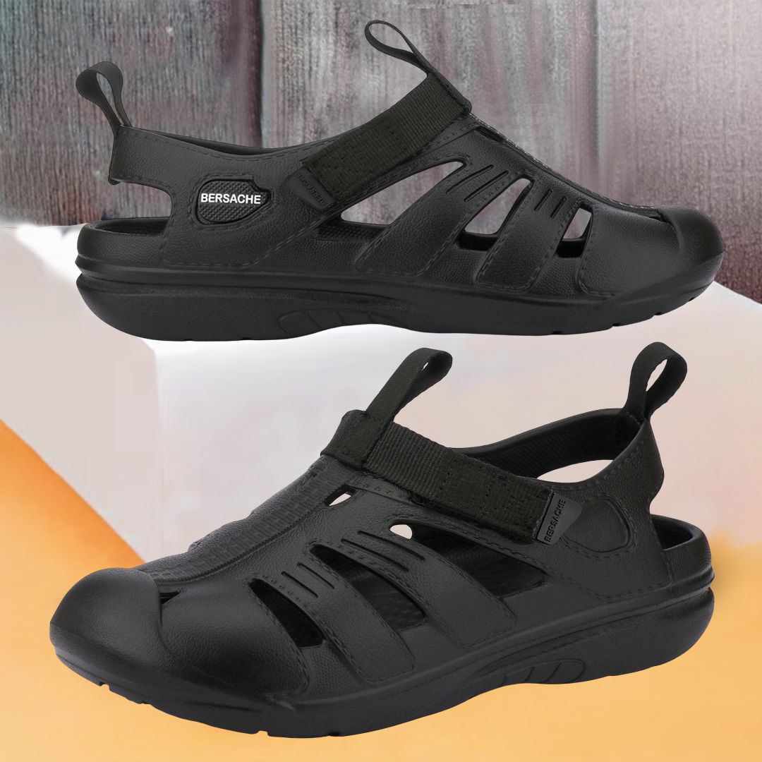 Men Casual Sandal-image-29
