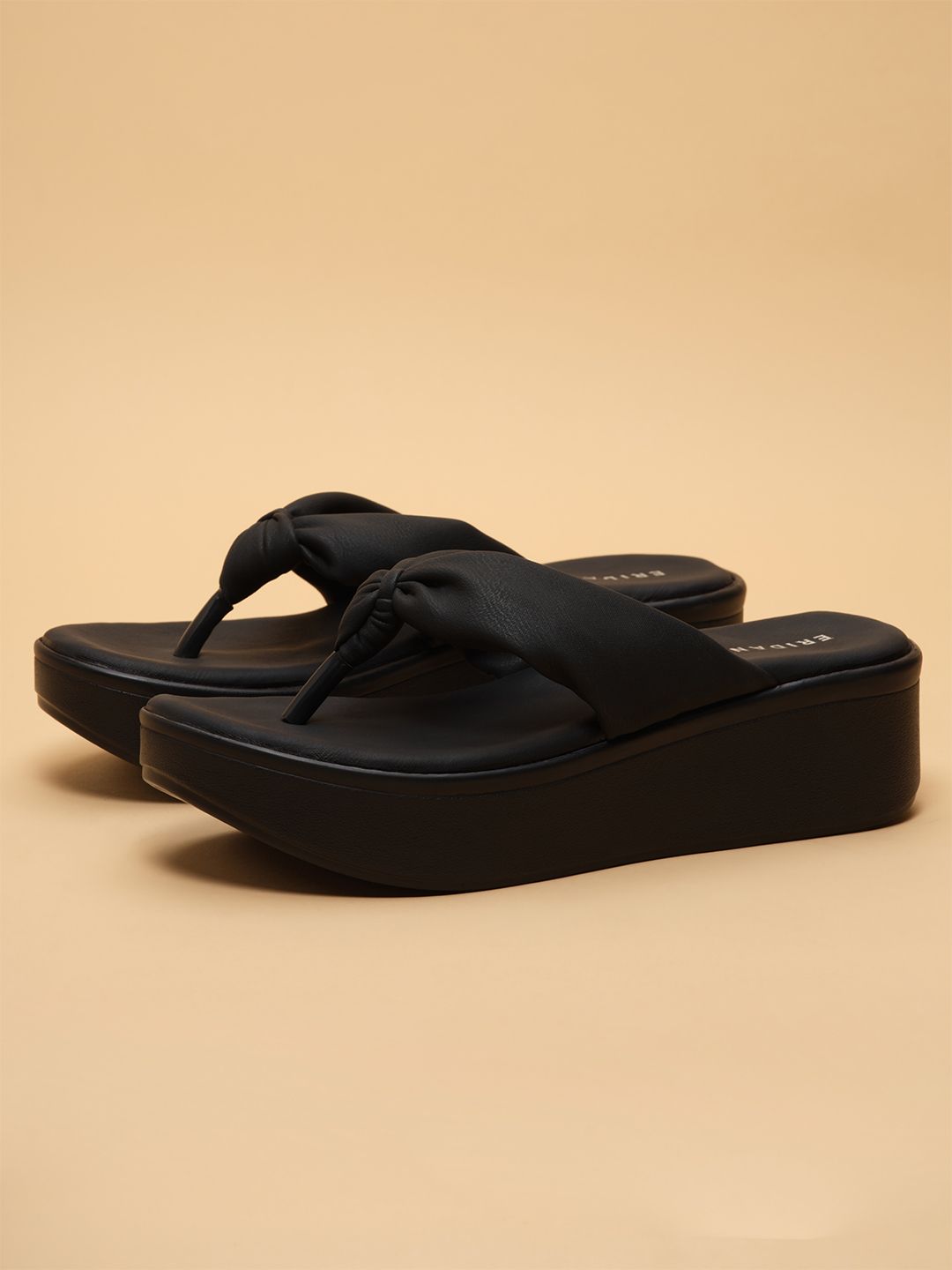 eridani Women Heels Sandal-picture-44