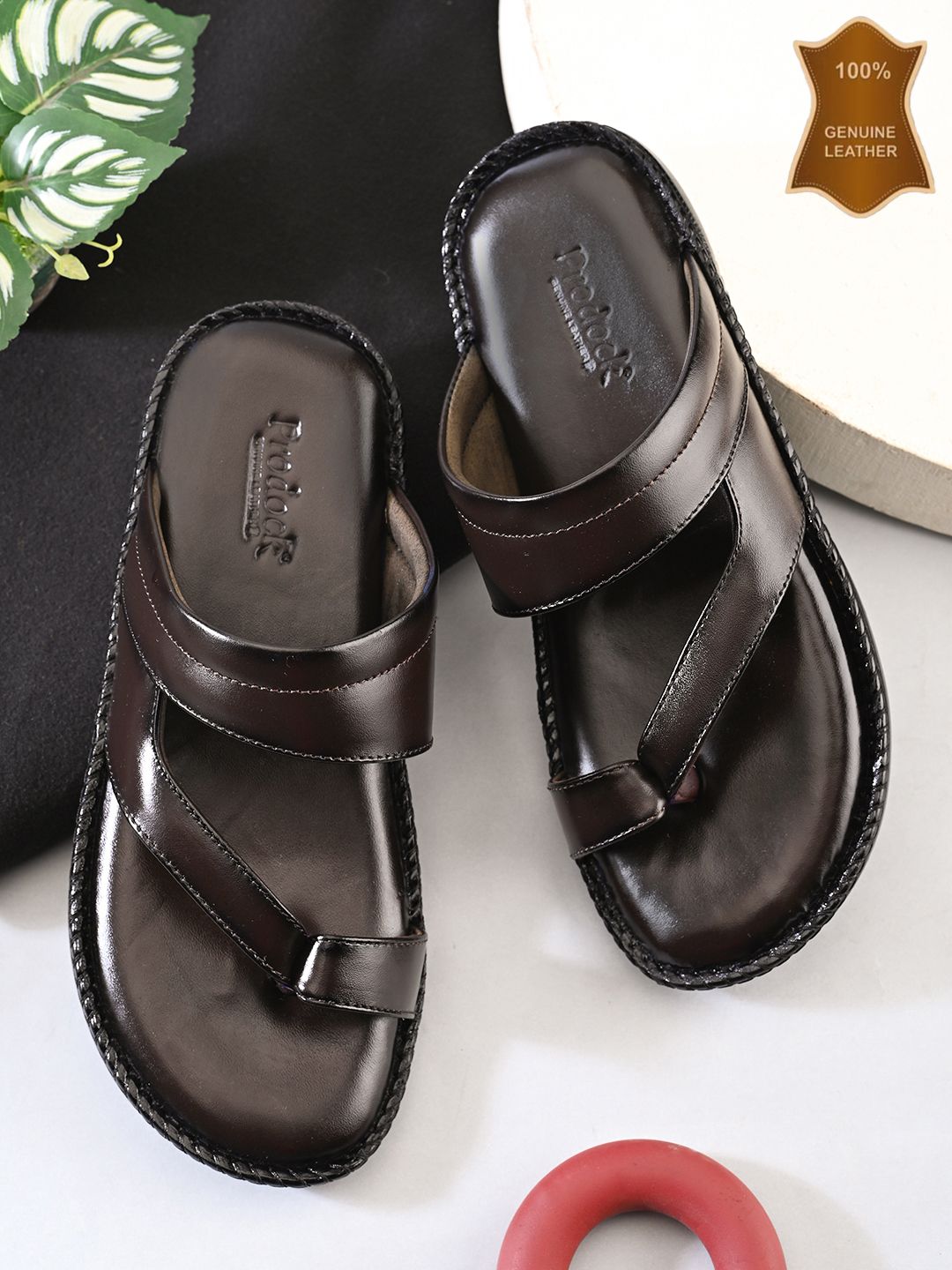 prodock Men Sandal-picture-10