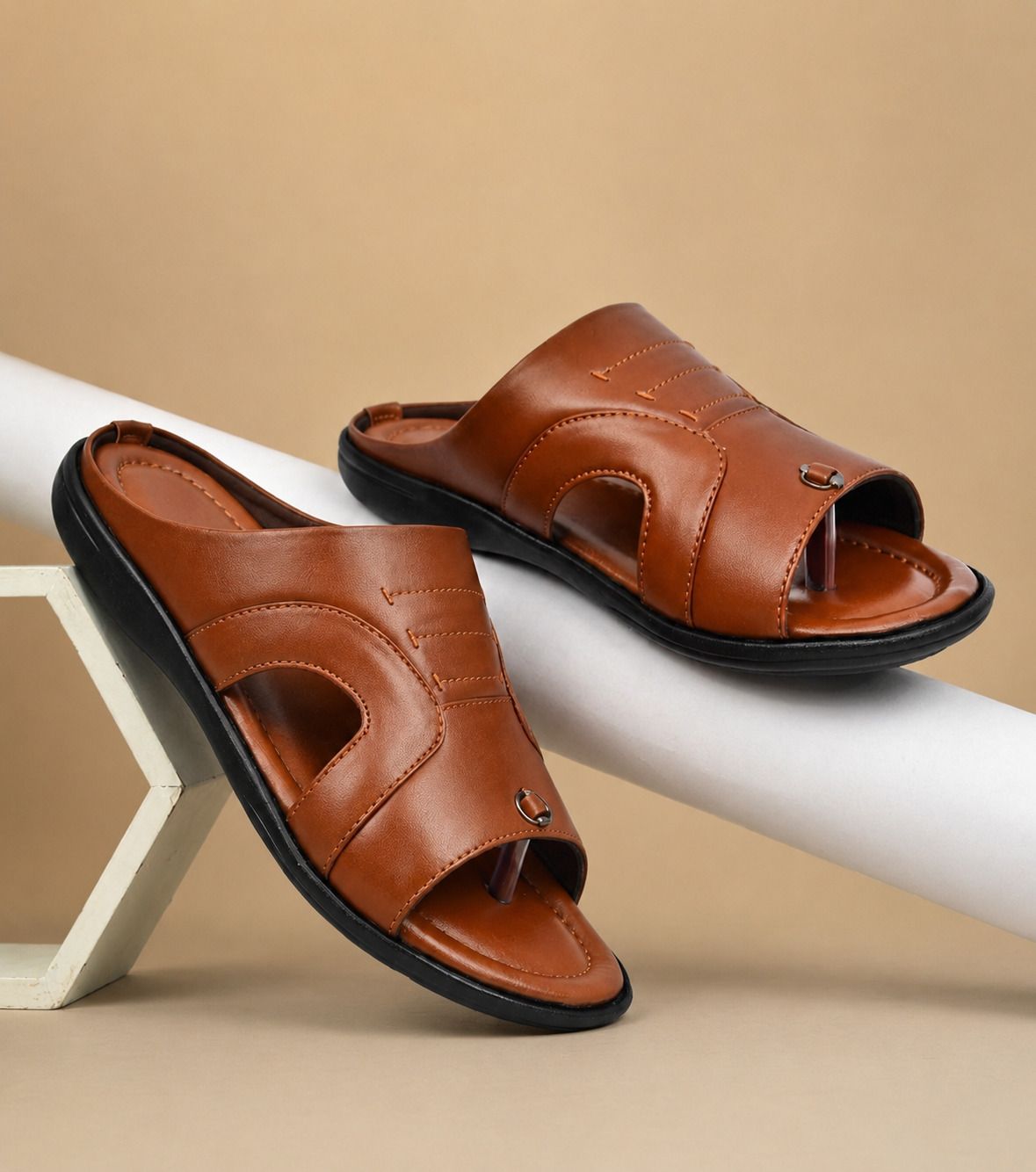 frizster Men Sandal-picture-48