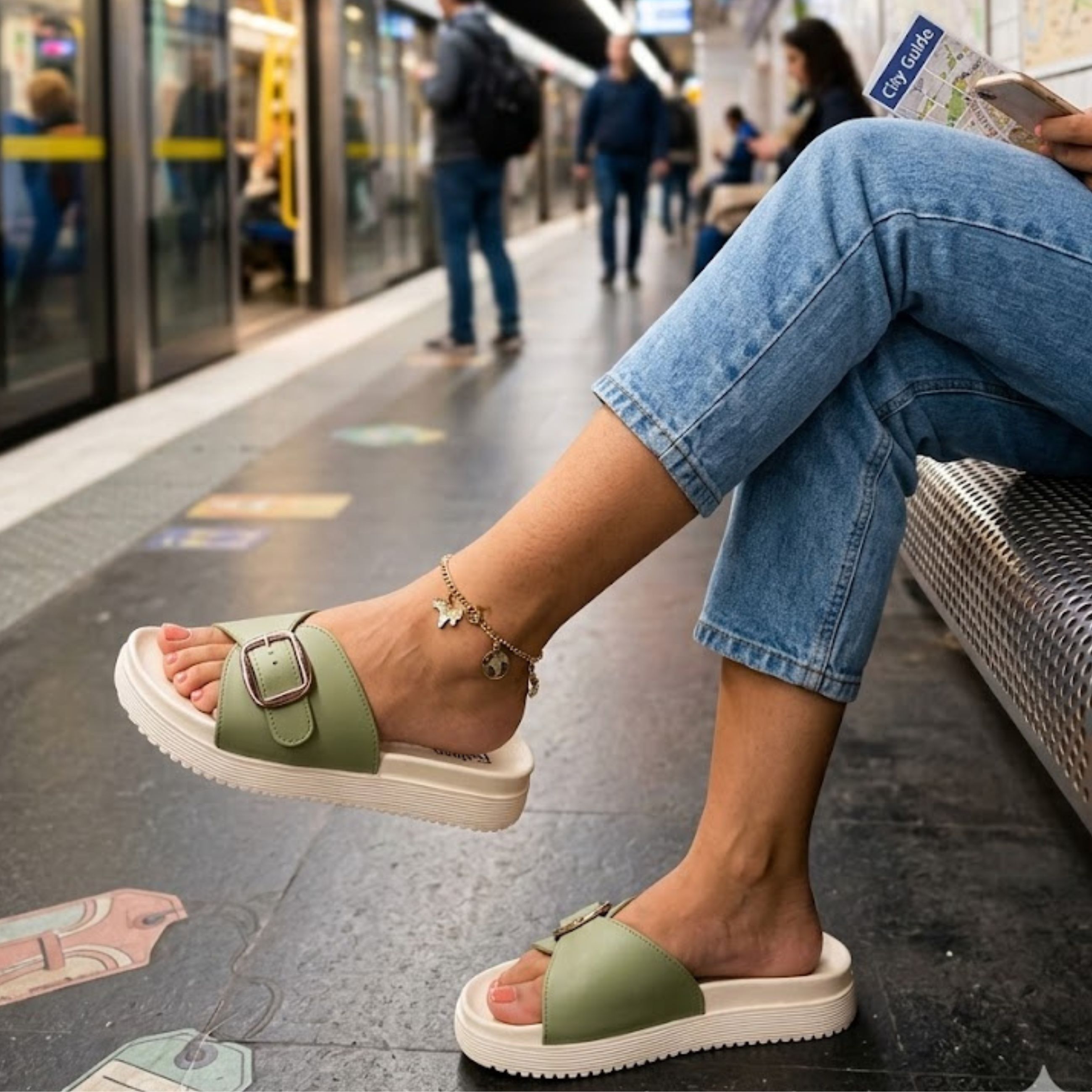 glb Women Slides-picture-19