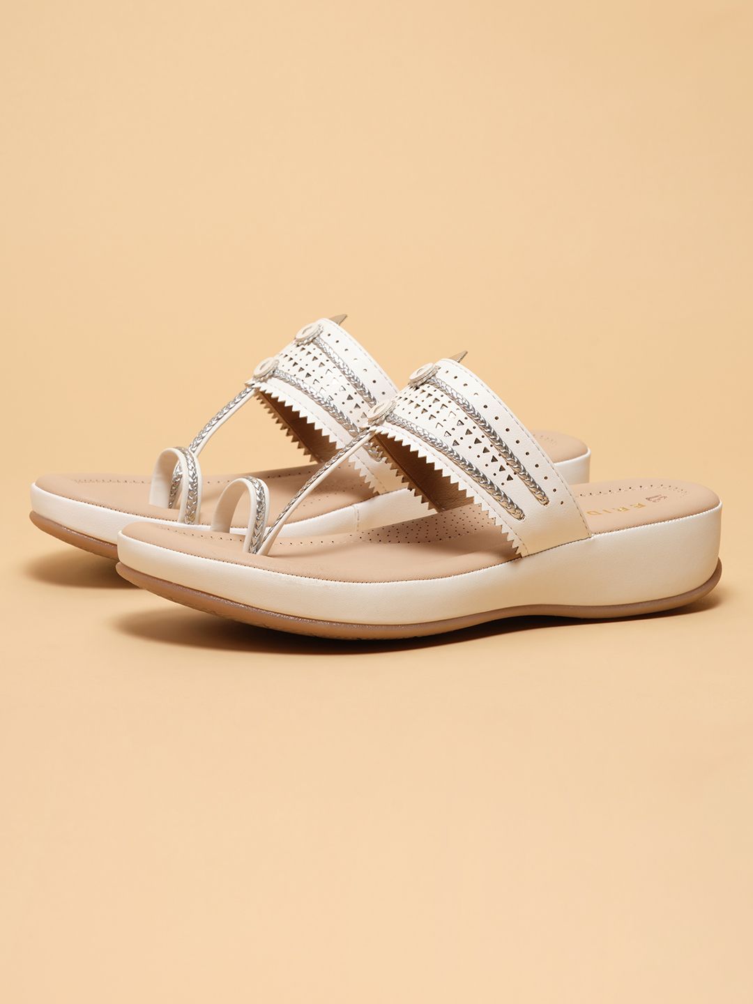 eridani Women Flats Sandal-picture-12