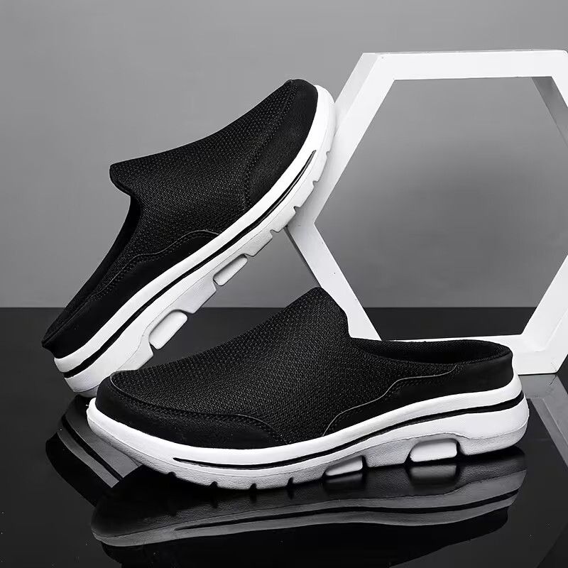 lejano Men Sandal-picture-15