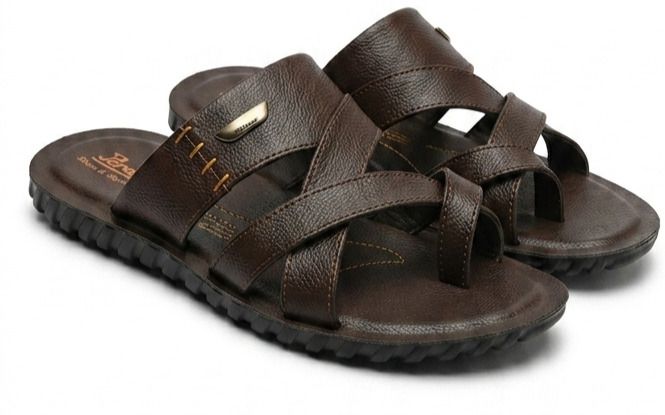 paragon Men Casual Sandal-picture-38