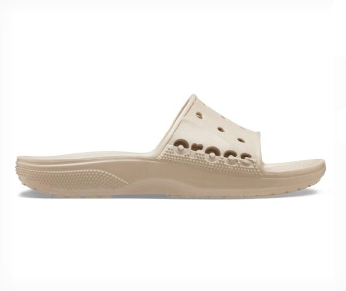 f fave Unisex Slides-picture-15