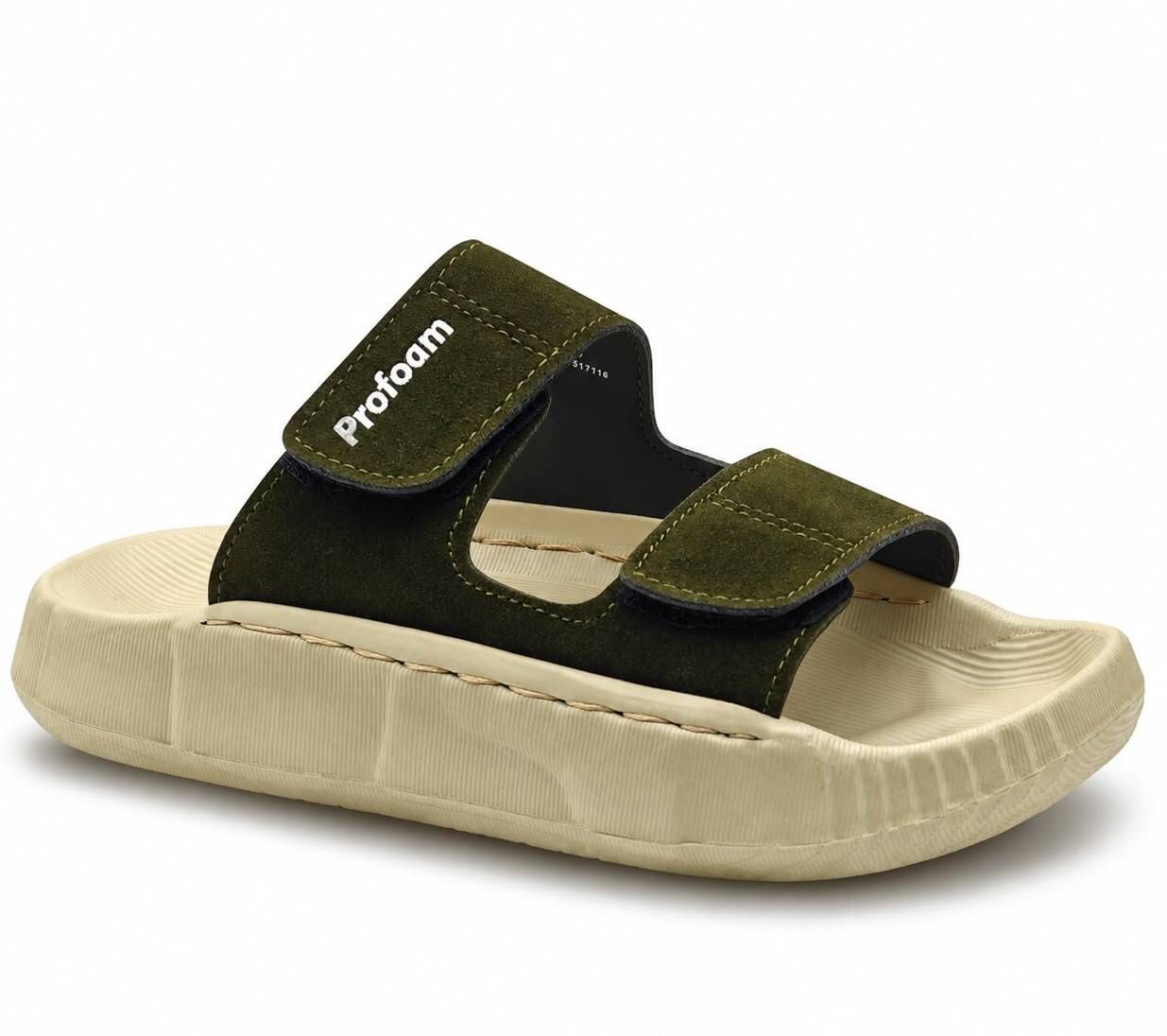 Unisex Casual Sandal-image-20