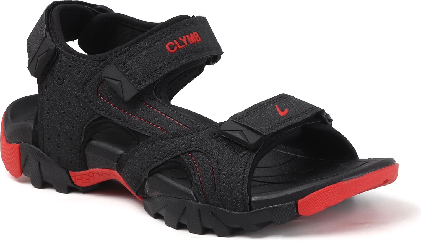 clymb Men Sandal-picture-18