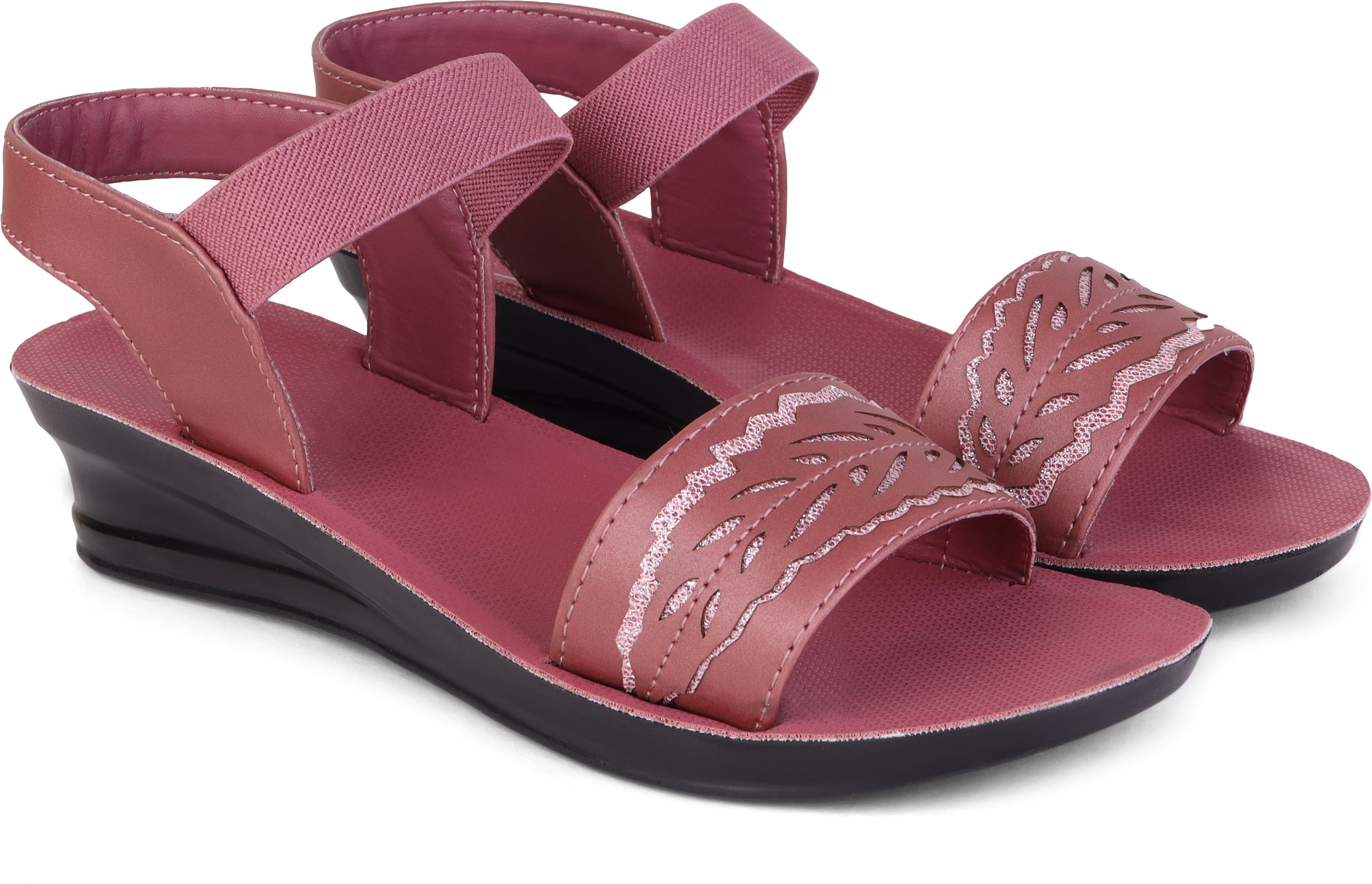 Women Ethnic sandal Sports Sandal