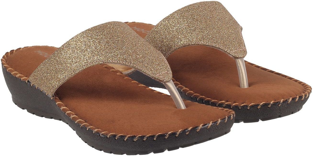 Women Flats Sandal-image-47