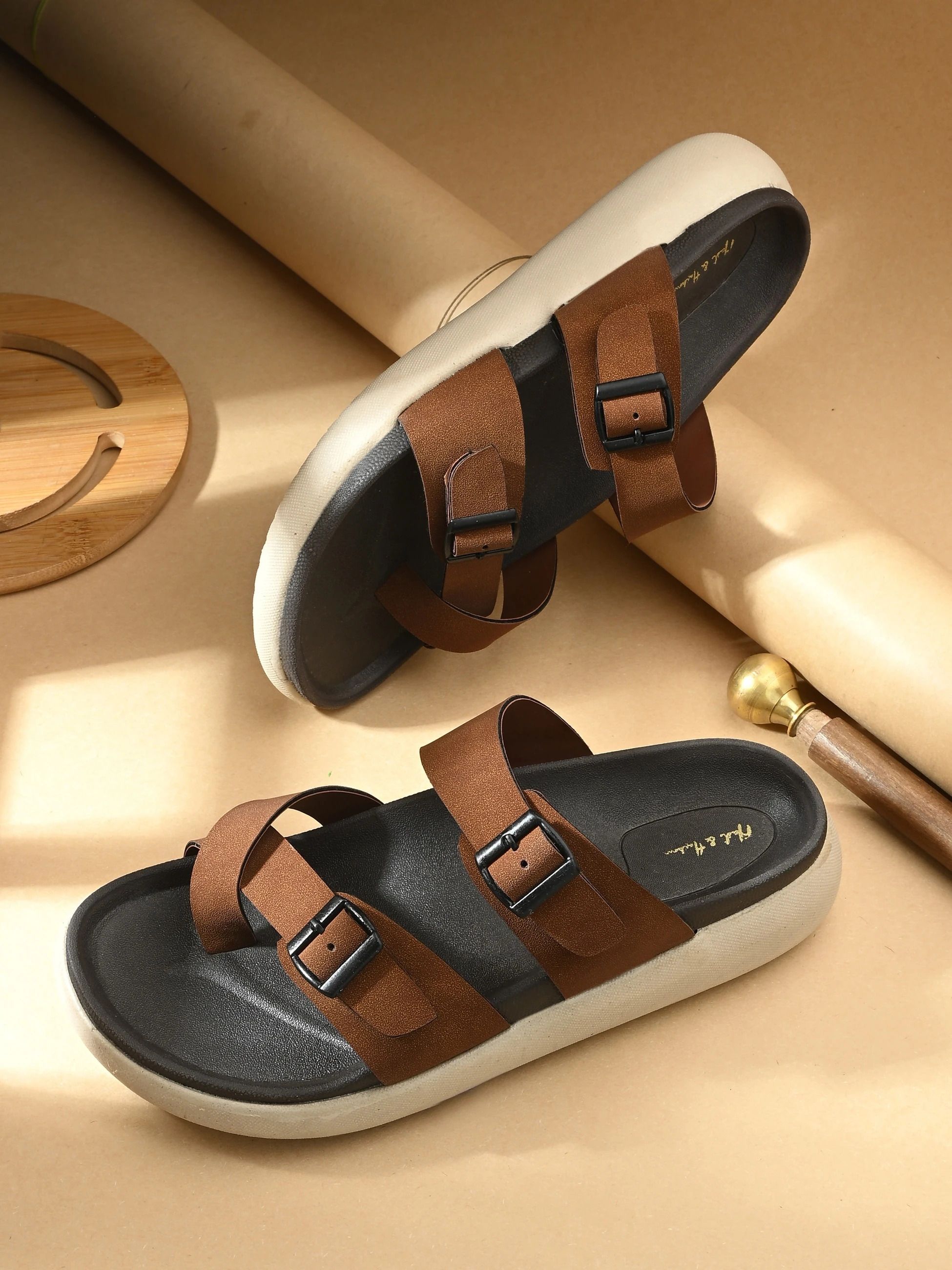 Men Sandal