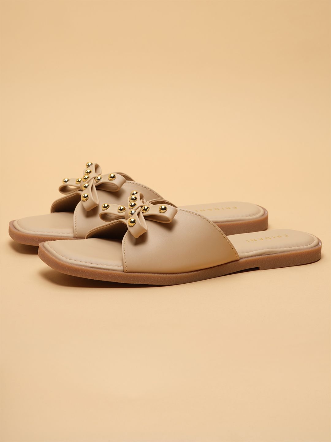 Women Flats Sandal-image-35