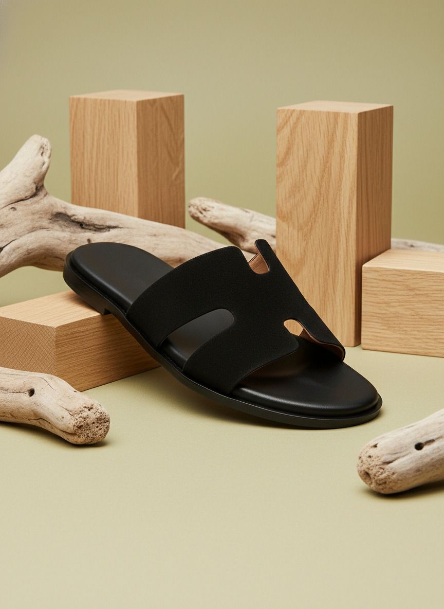 delefs Men Sandal-picture-33