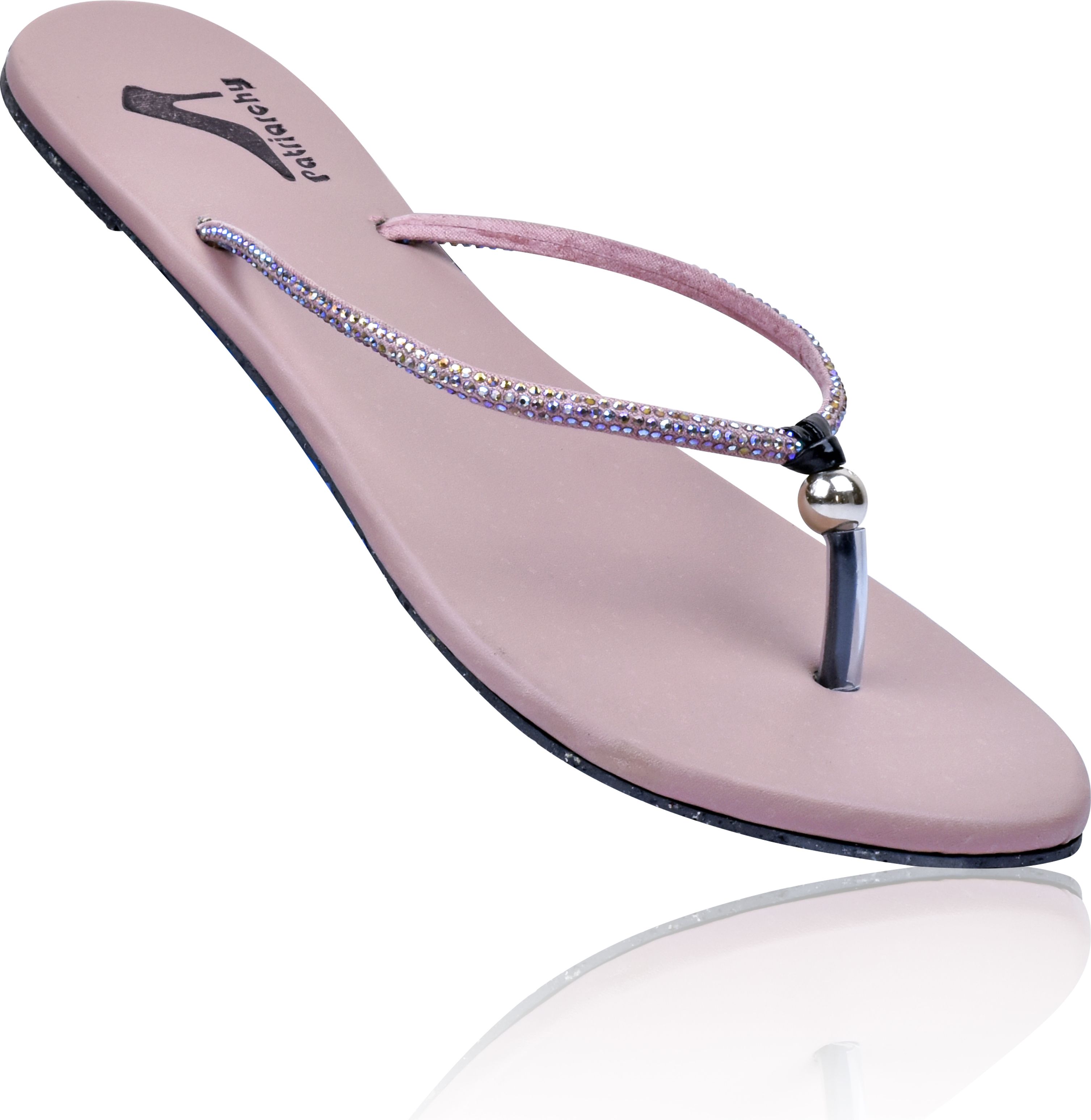 Women Flats Sandal