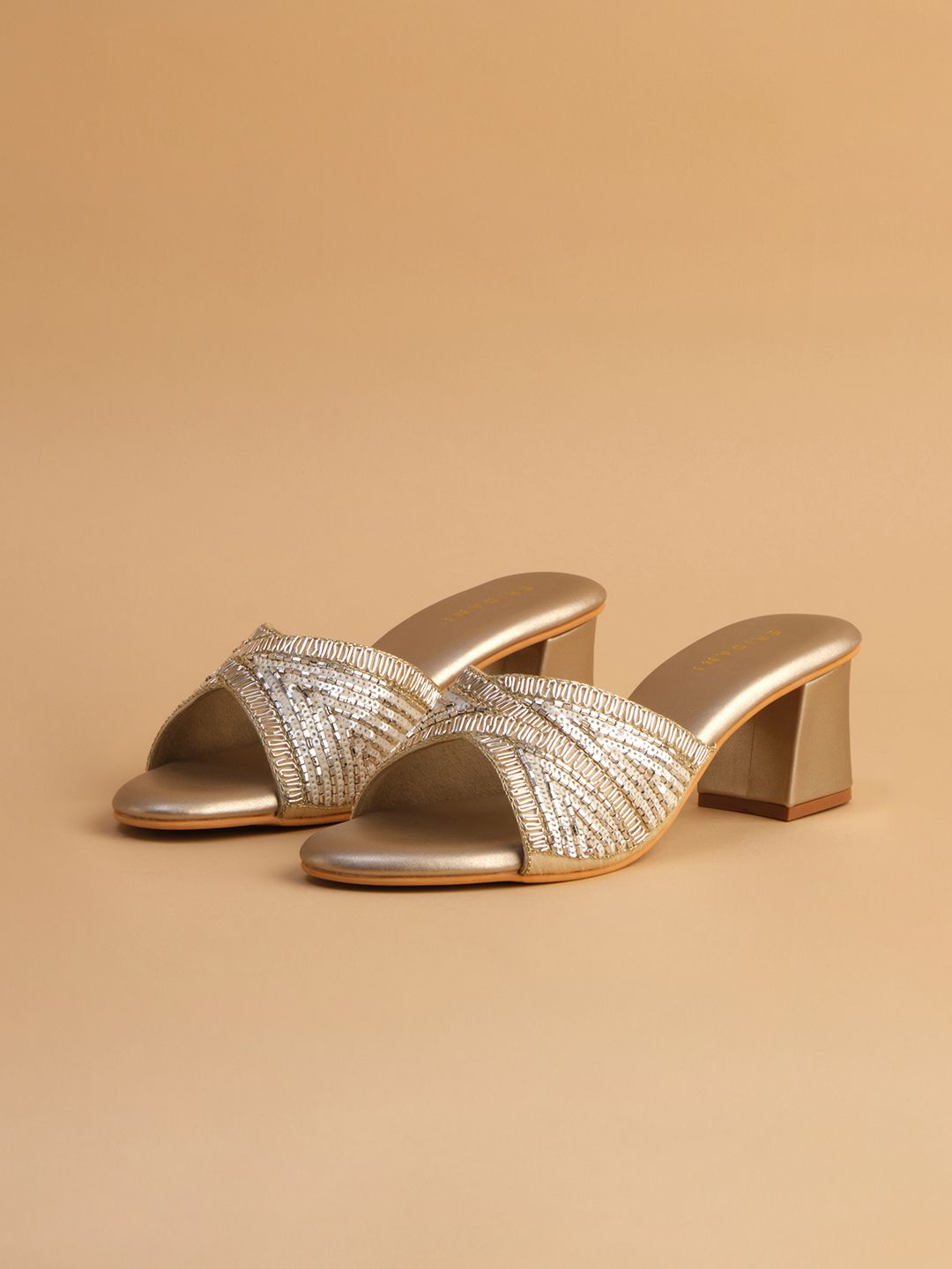 eridani Women Heels Sandal-picture-37
