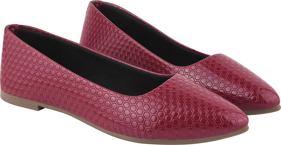 Women Sports Sandal-image-28
