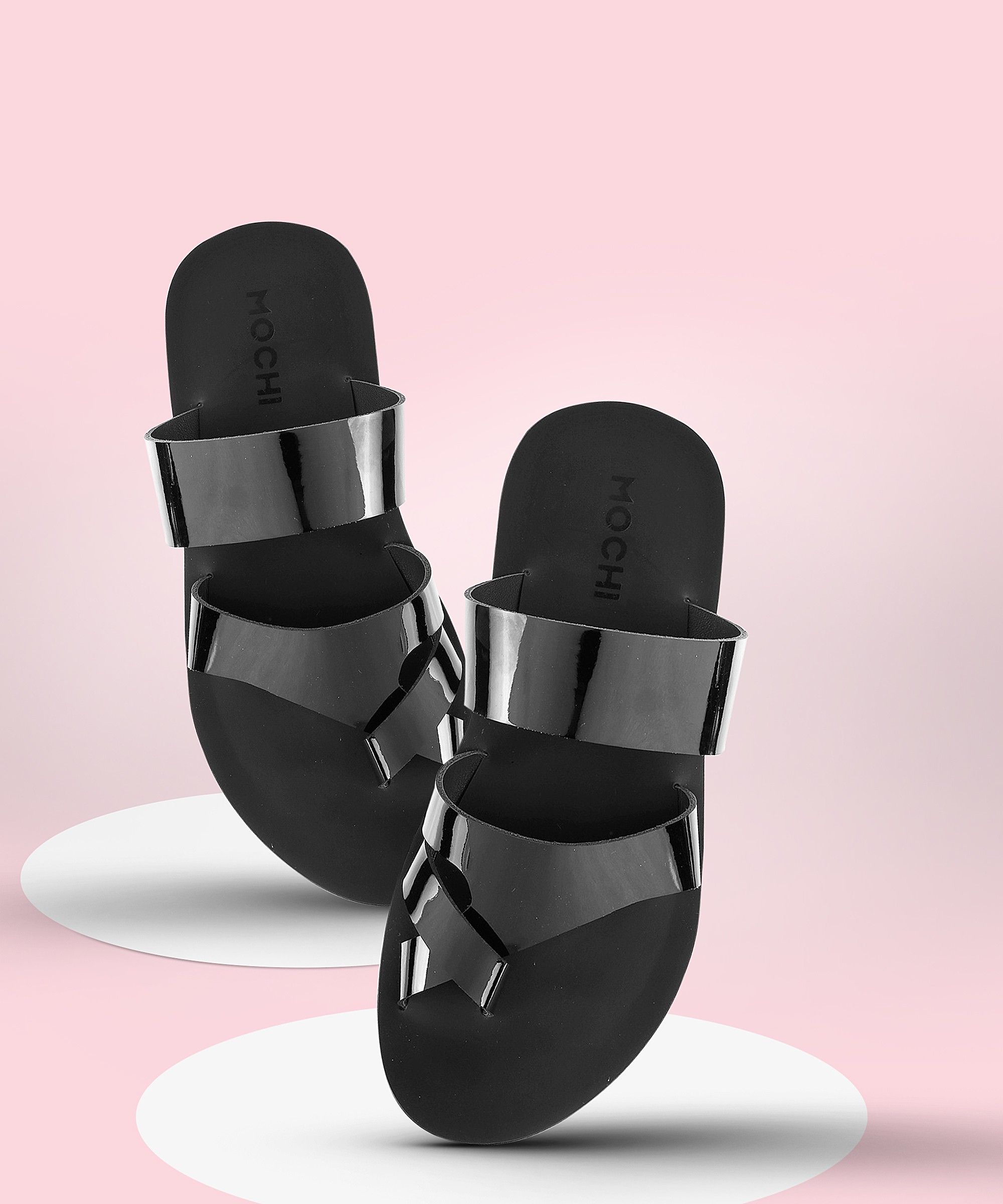 mochi Men Sandal-picture-12