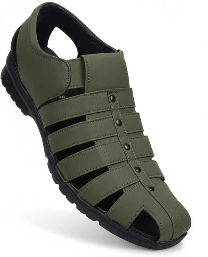 hideflix Men Sandal-picture-12