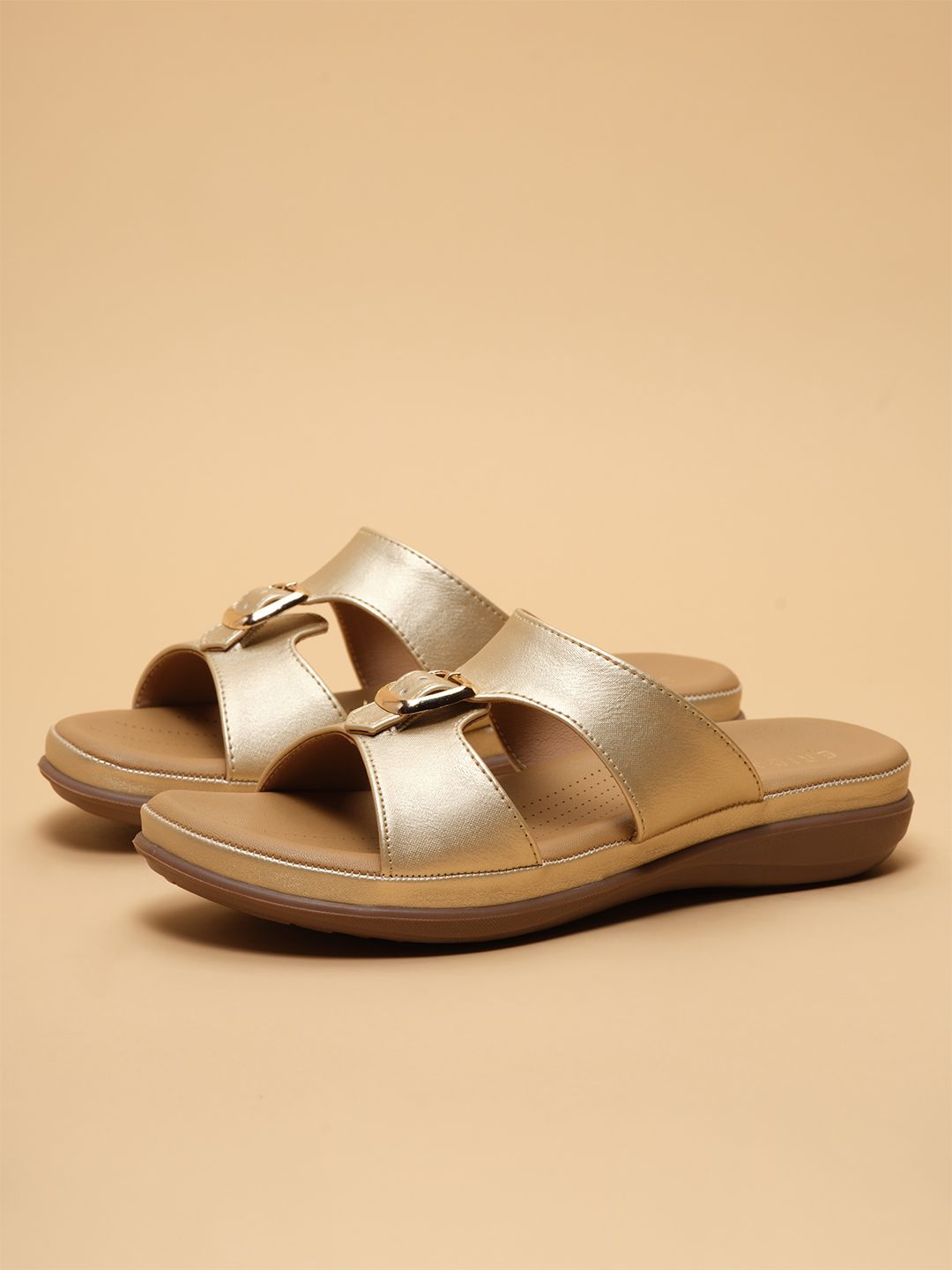 eridani Women Flats Sandal-picture-19