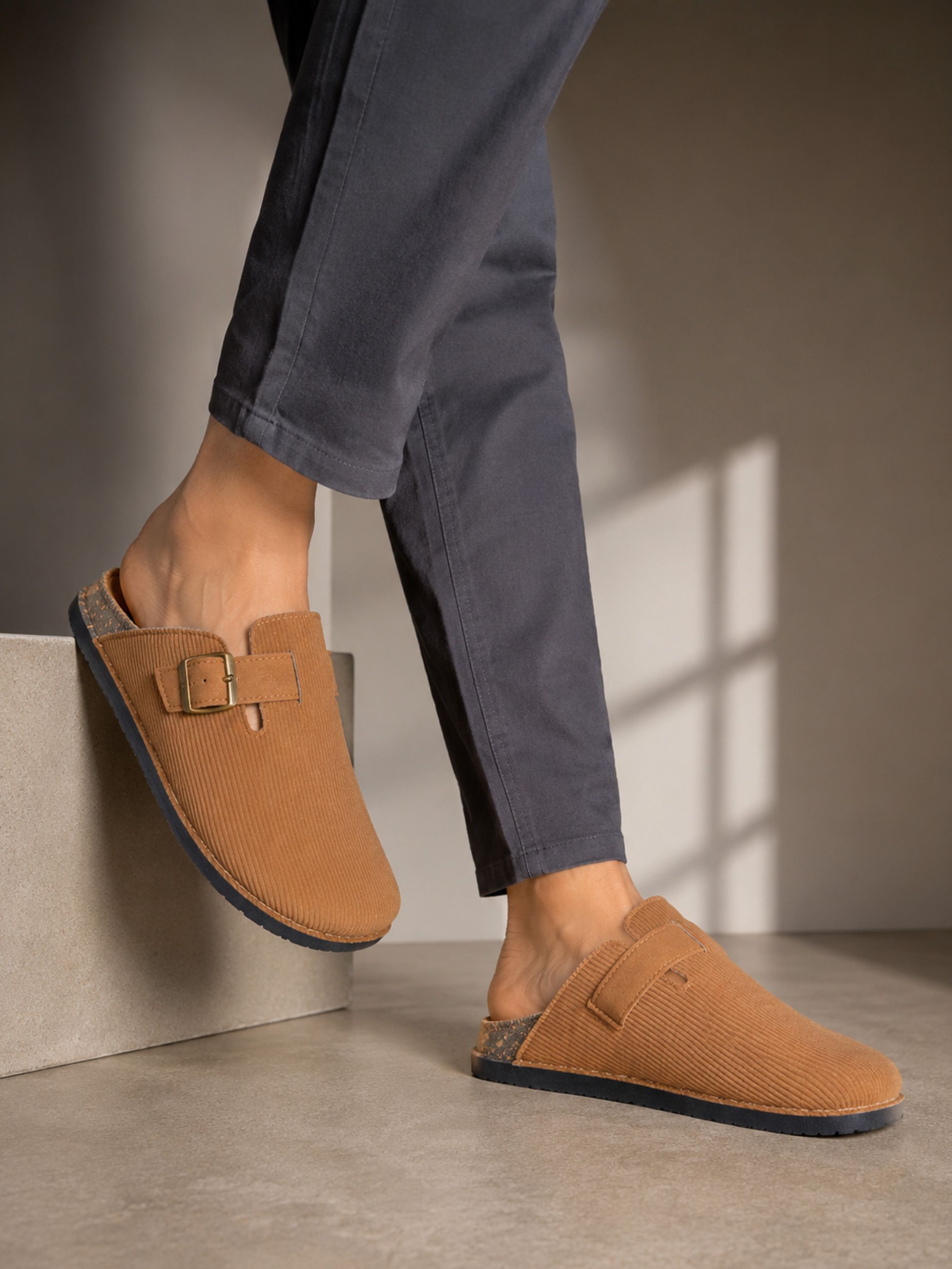 layasa Men Sandal-picture-35