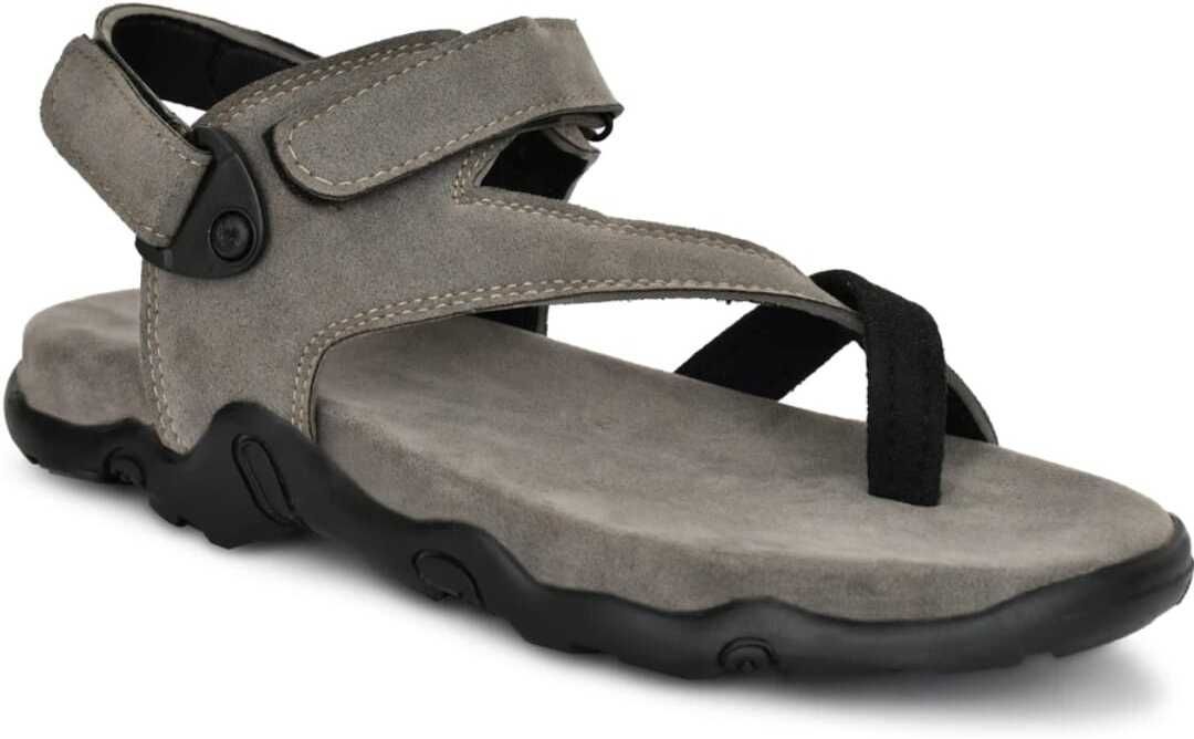 prodock Men Sandal-picture-22
