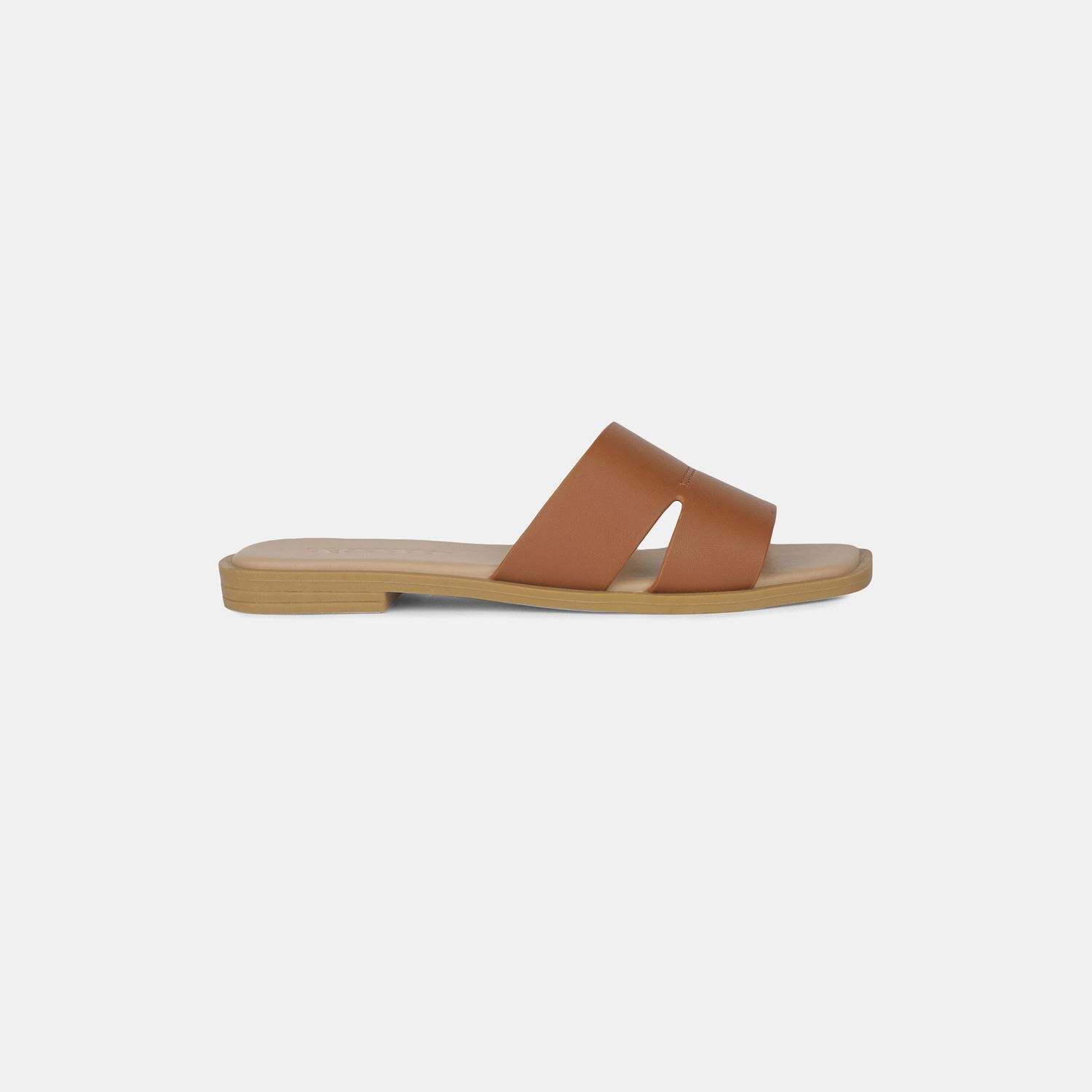 bata Women Flats Sandal-picture-24