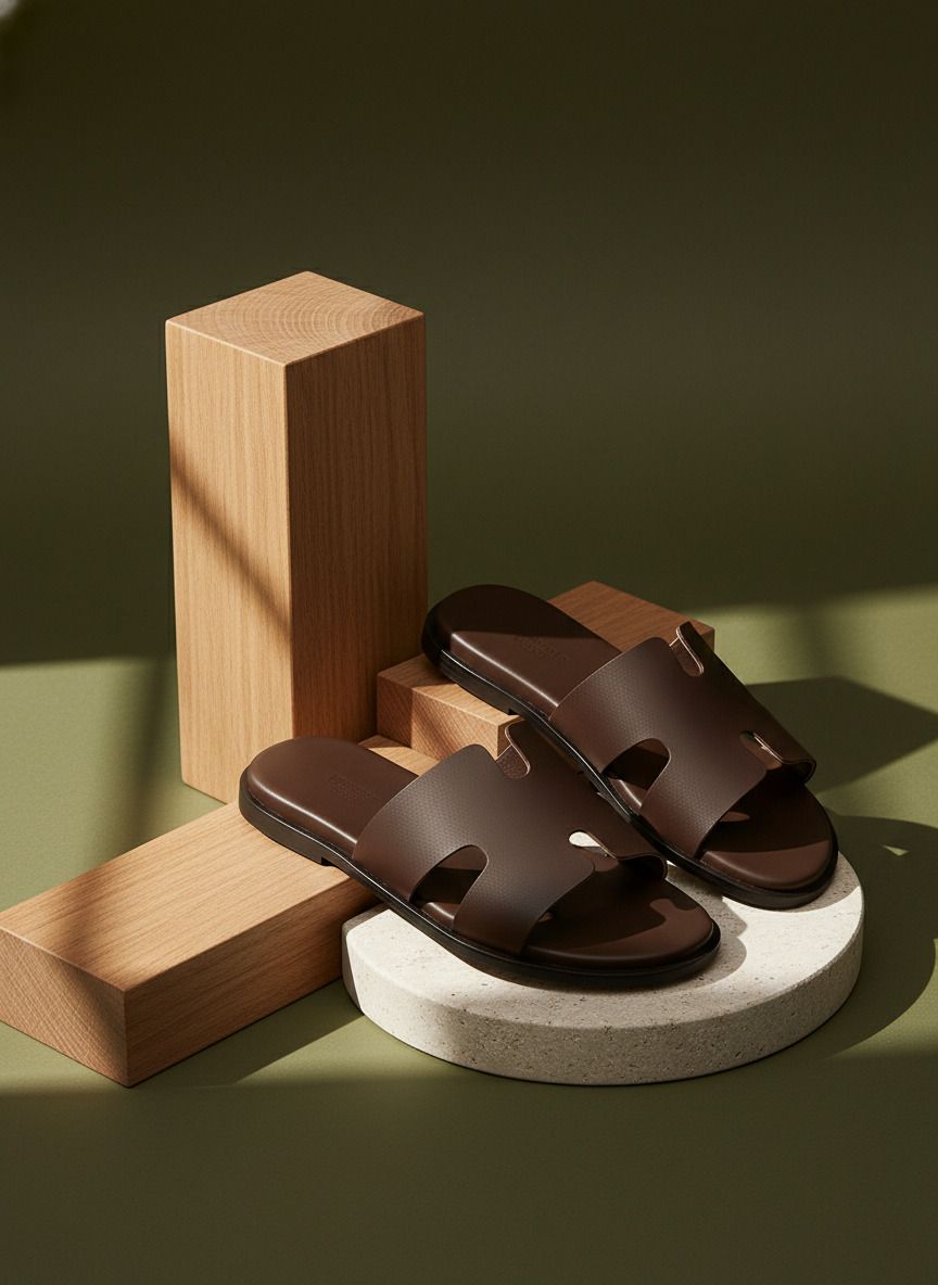 delefs Men Sandal-picture-19