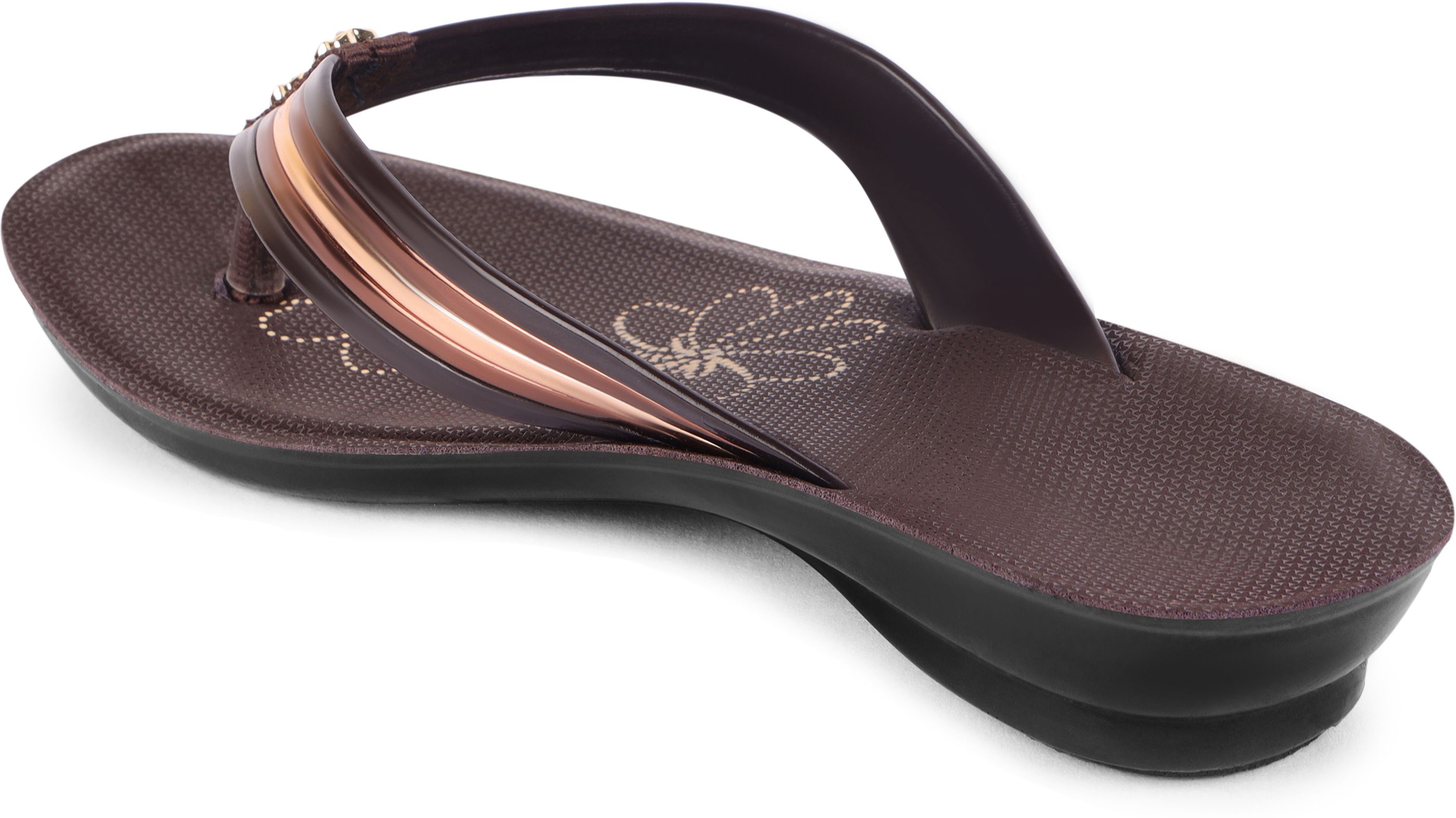 pennen Women Ethnic sandal Sports Sandal-picture-32