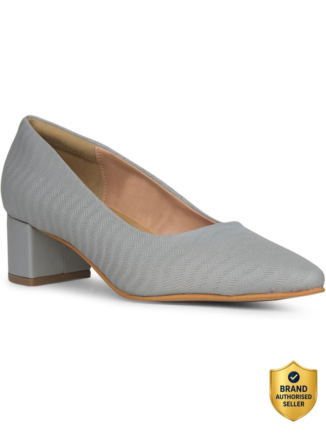 Women Heels Sandal-image-49