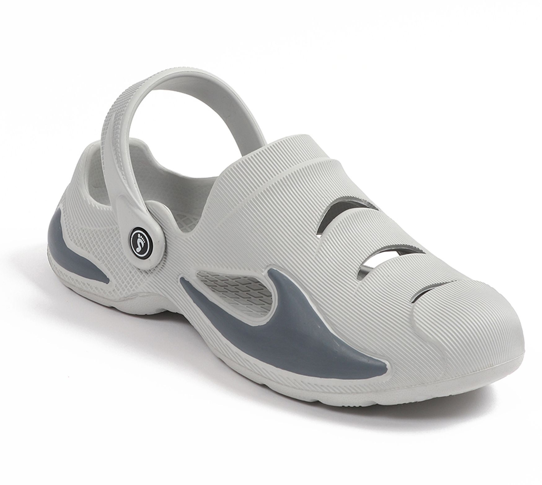 smoothlite Men Clogs Sandal-picture-29