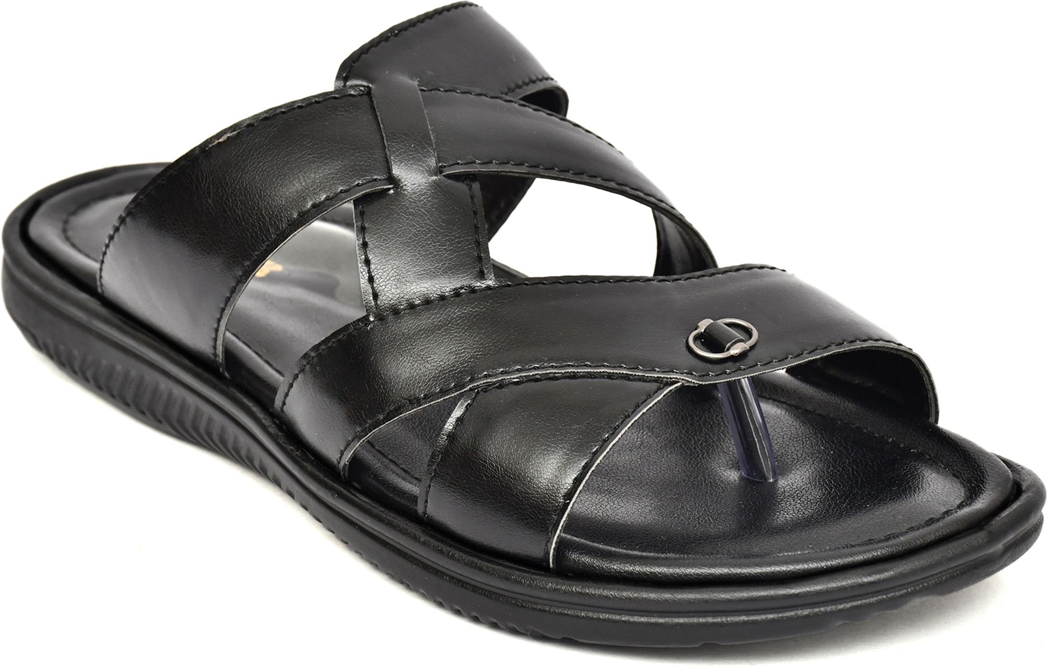 Men Sandal-image-37