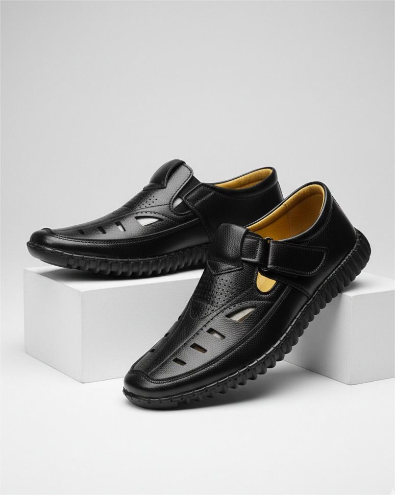 kickonus Men Sandal-picture-40