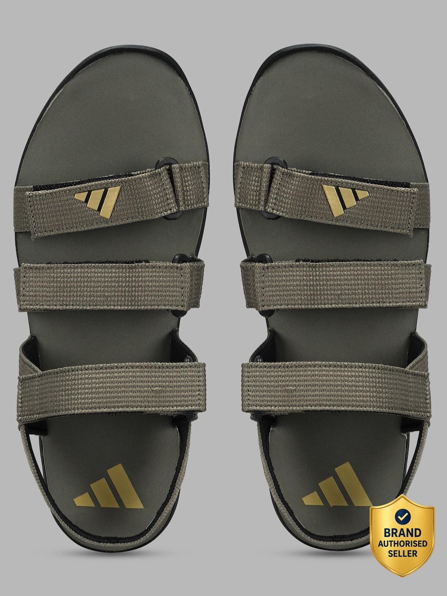 Men GLIDESTAR Casual Sandal-image-7