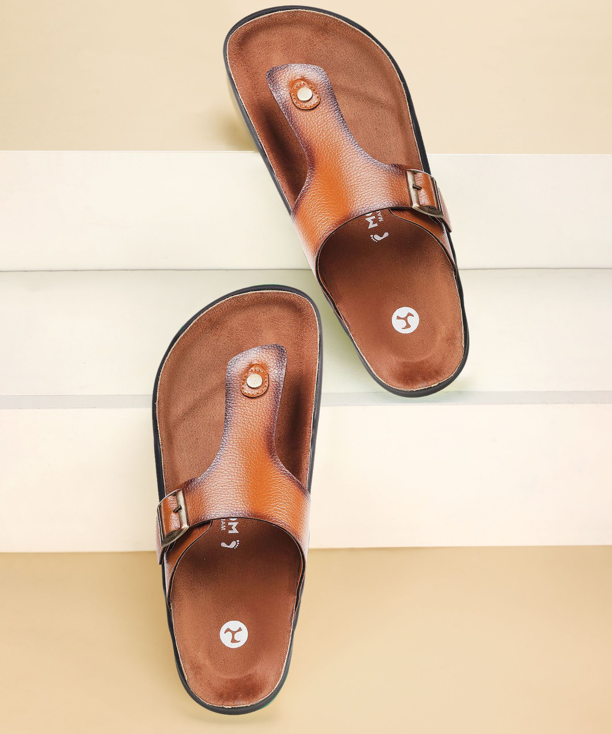 mochi Men Sandal-picture-16