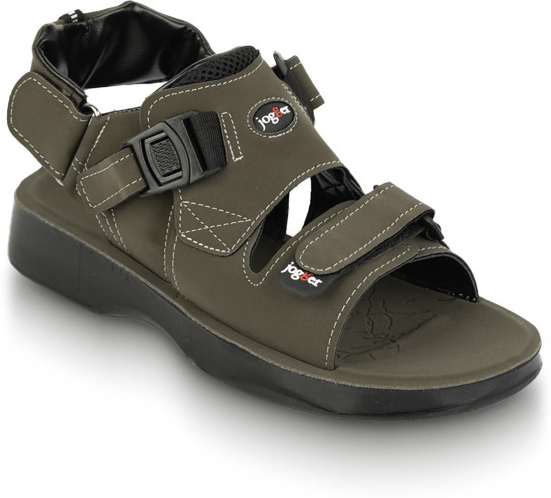 jogger Men Casual Sandal-picture-32