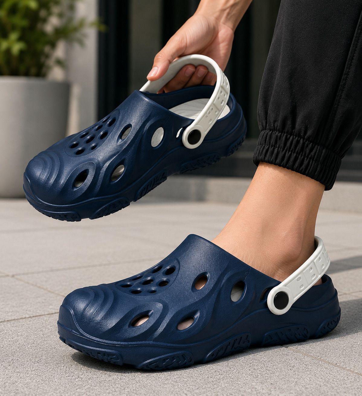killer Men Clogs Sandal-picture-30