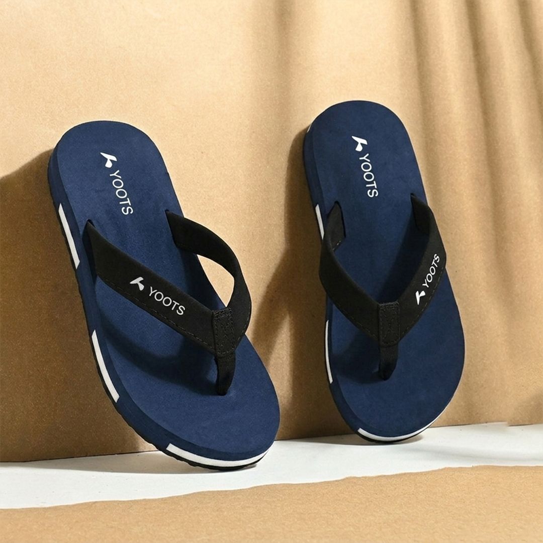 women sports sandal