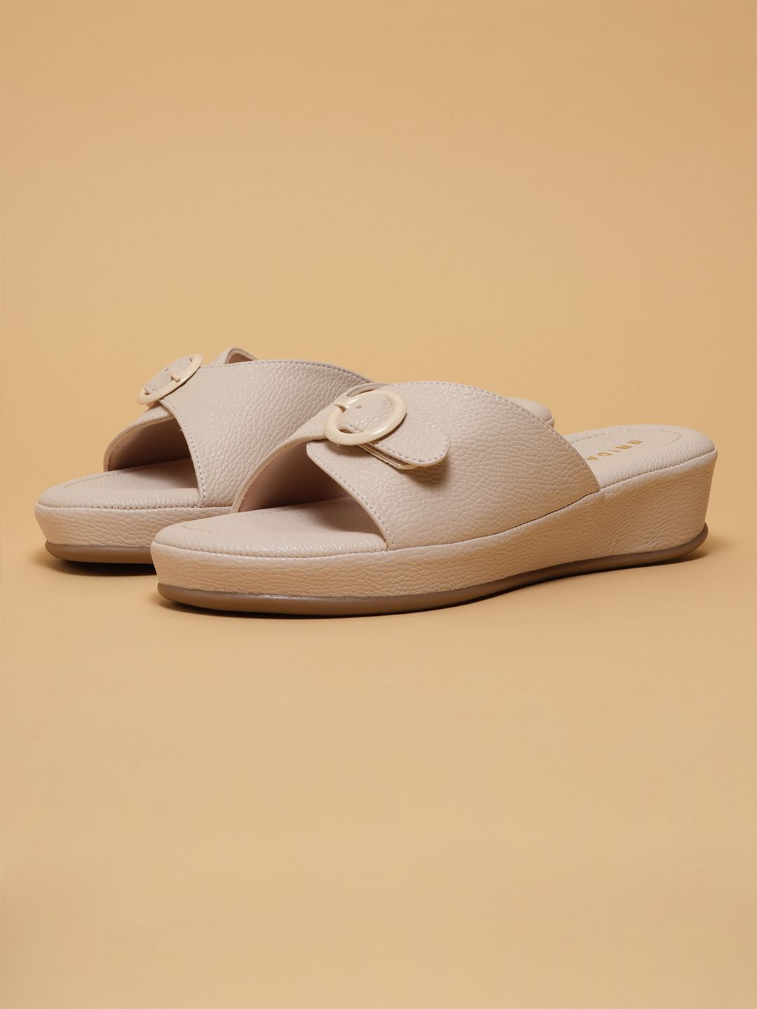 eridani Women Flats Sandal-picture-16
