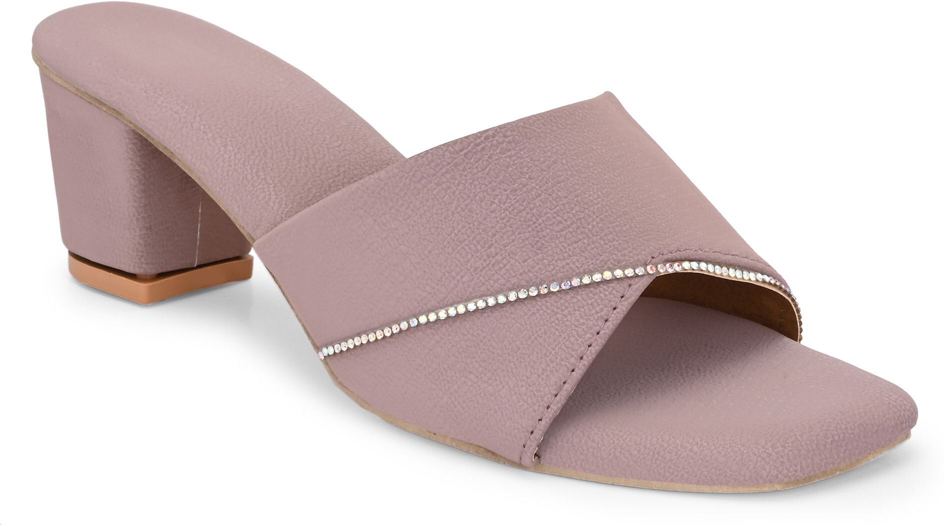 ravis Women Heels Sandal-picture-12