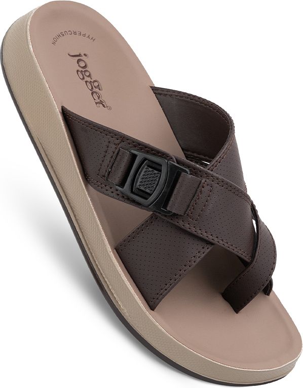 jogger Men Casual Sandal-picture-22