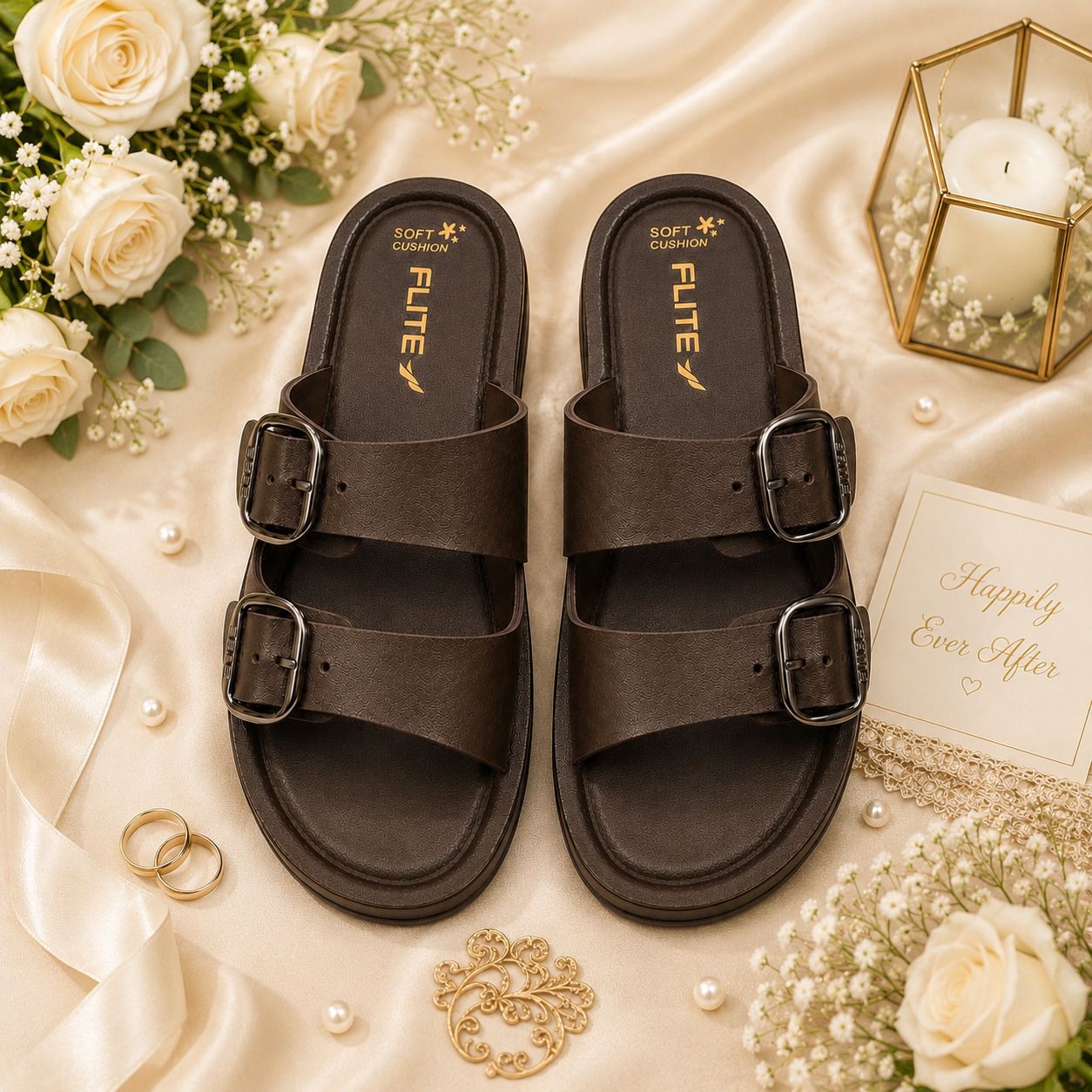 flite Women Wedges Sandal-picture-37