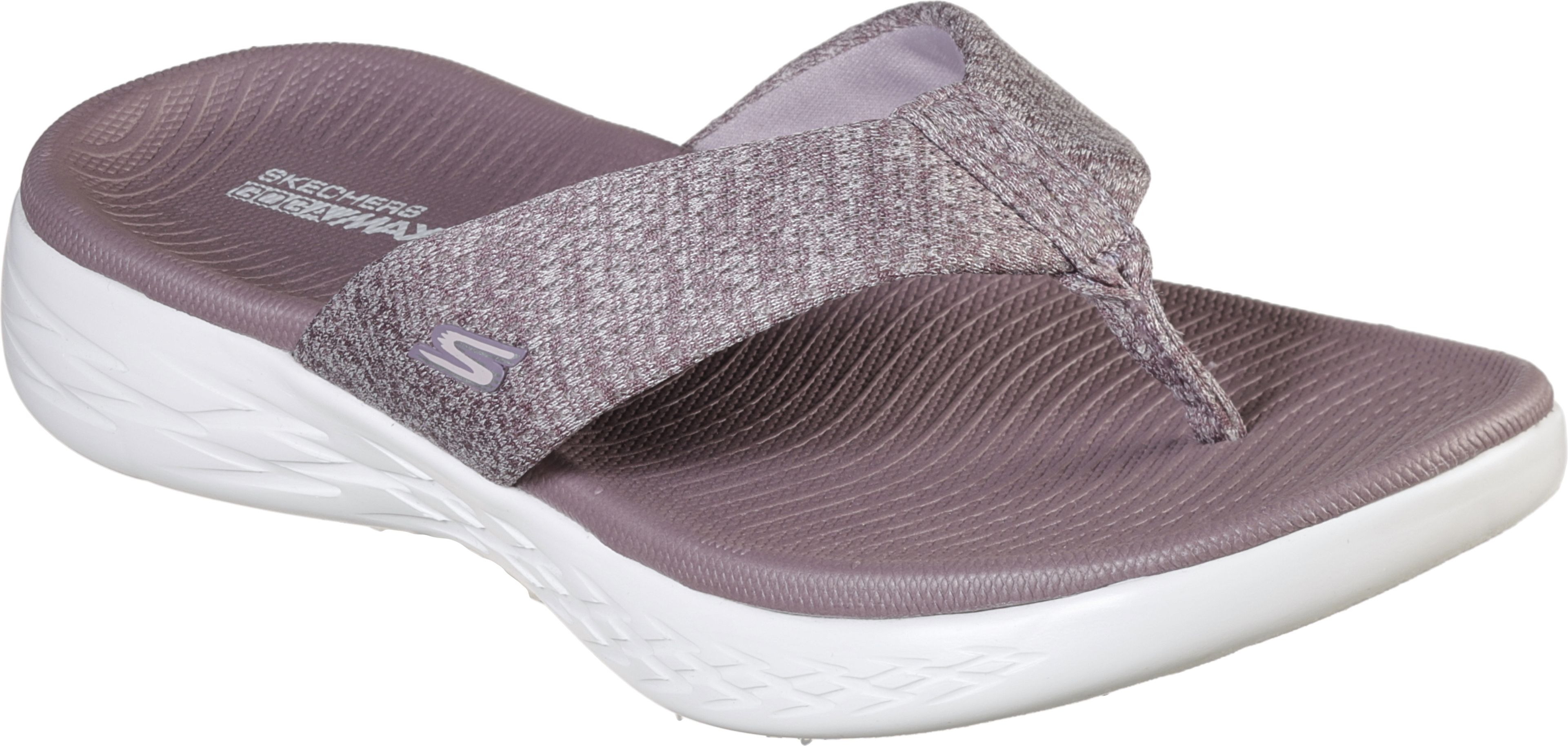 skechers Women ON-THE-GO 600 - PREFERRED Flats Sandal-picture-17