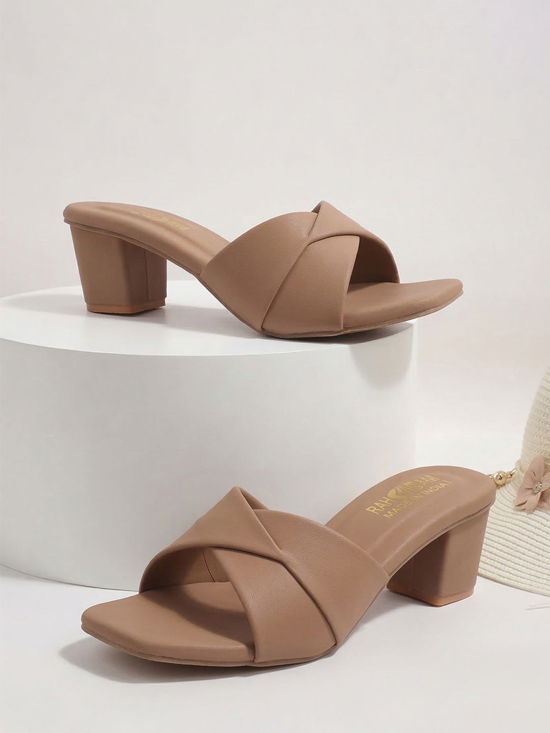 bambam Women Flats Sandal-picture-47