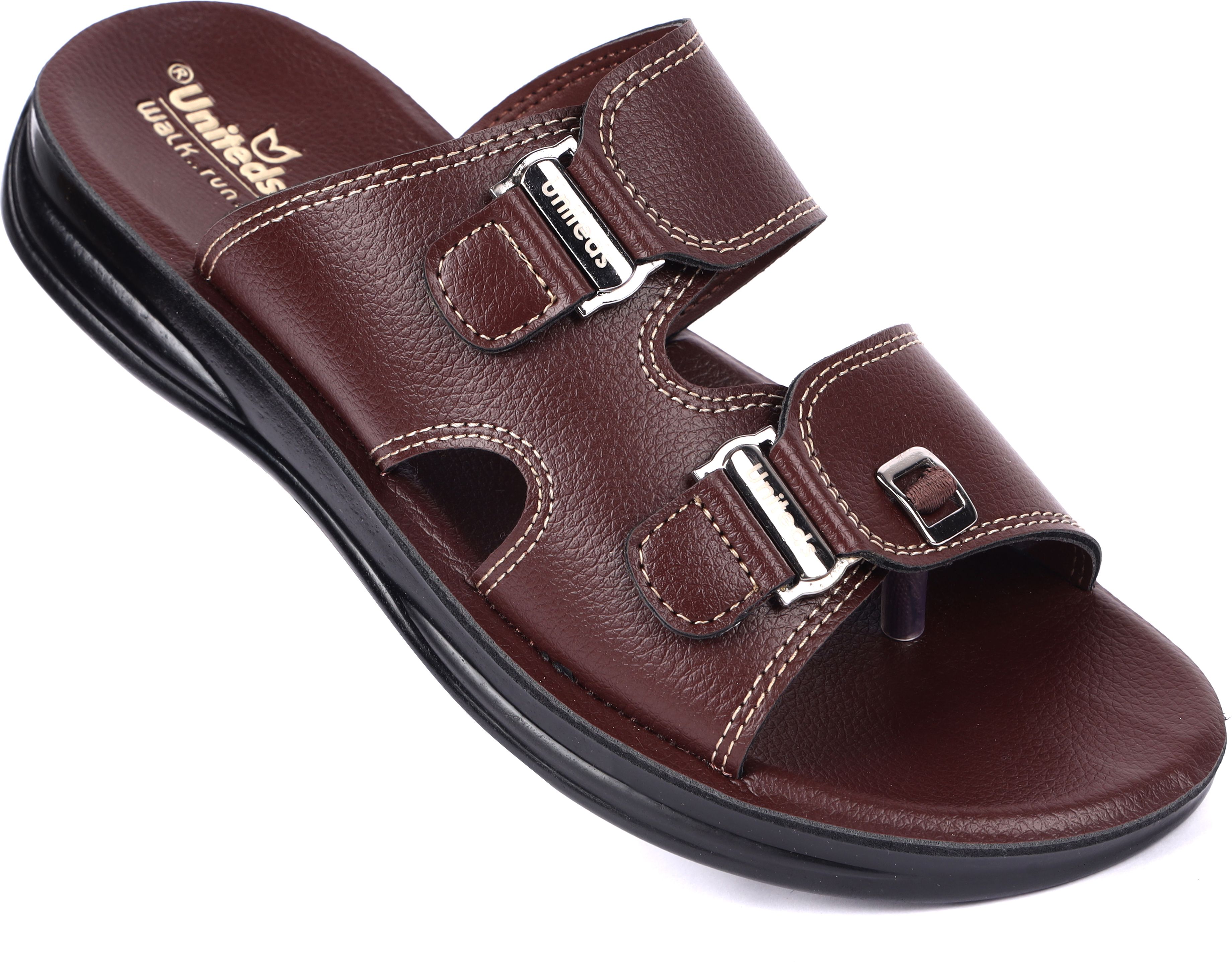 uniteds pu Men Sandal-picture-42