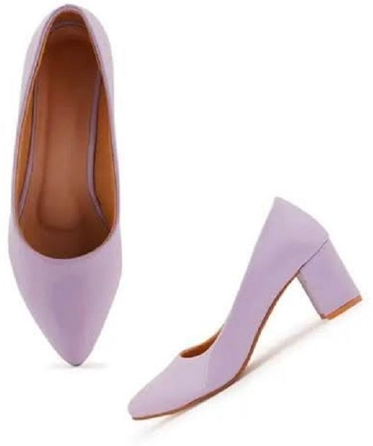 Women Bellies Sandal