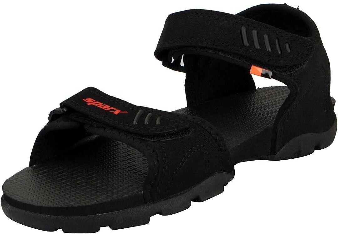 sparx Men Sandal-picture-17