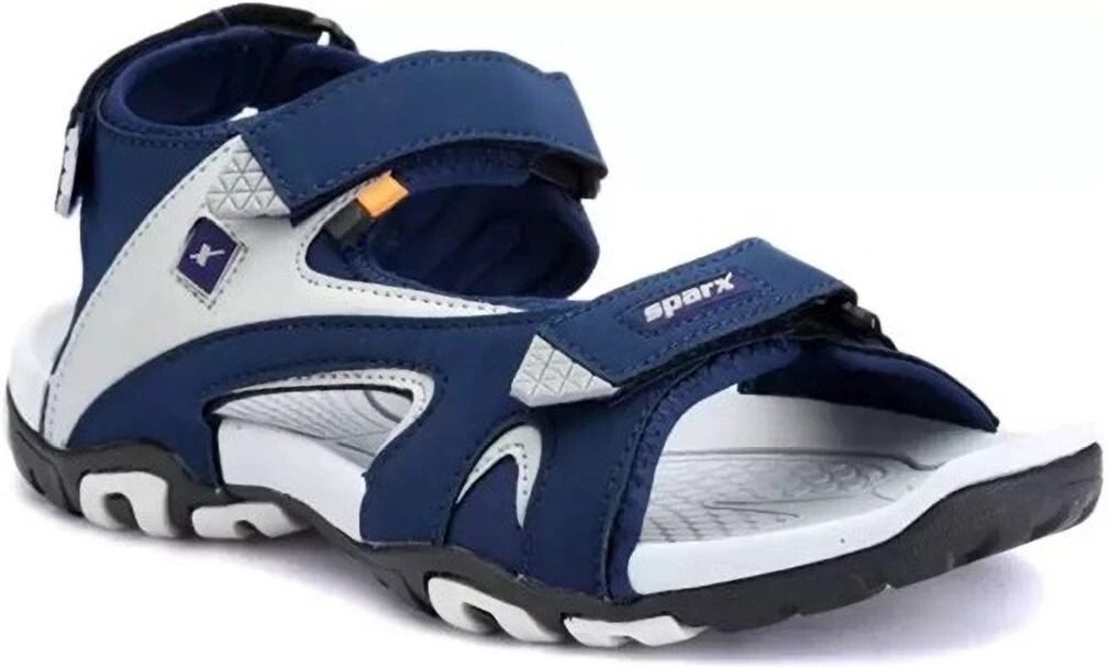 sparx Men SS 453 Sandal-picture-15