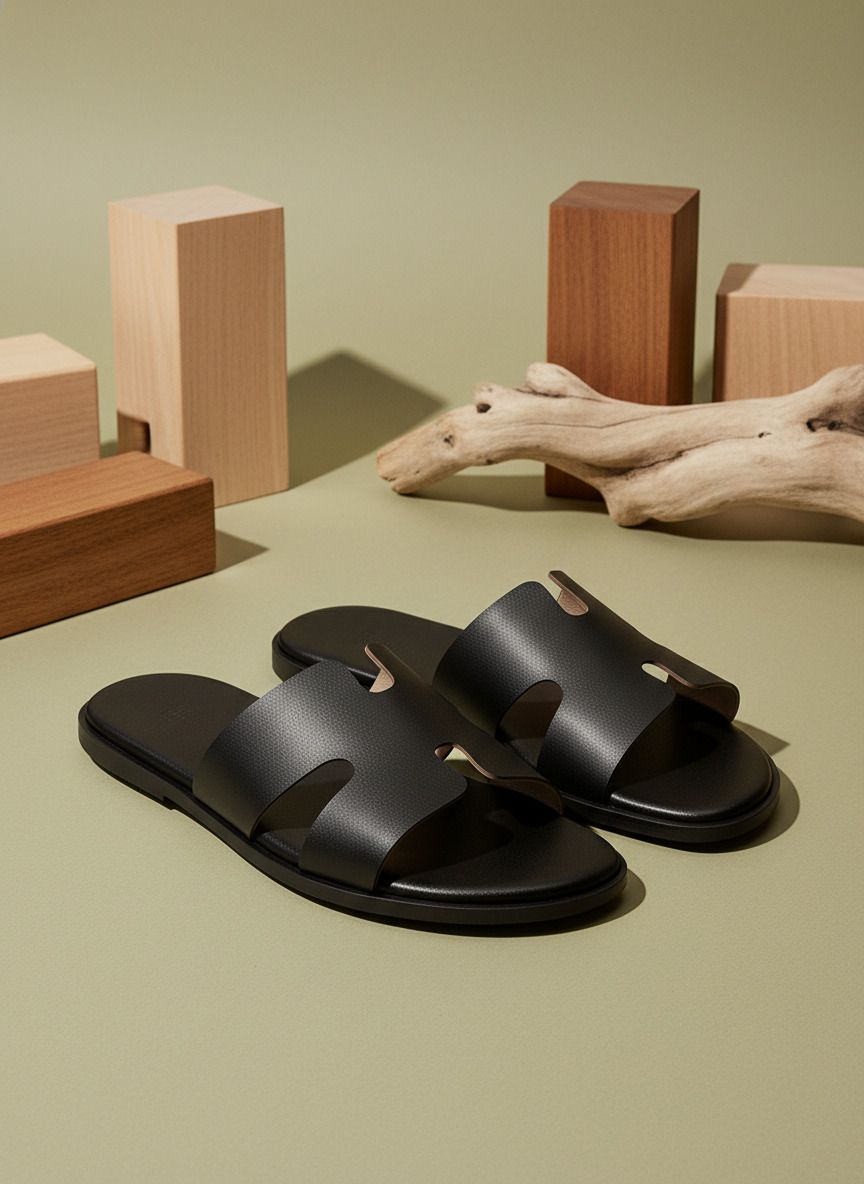 delefs Men Sandal-picture-30